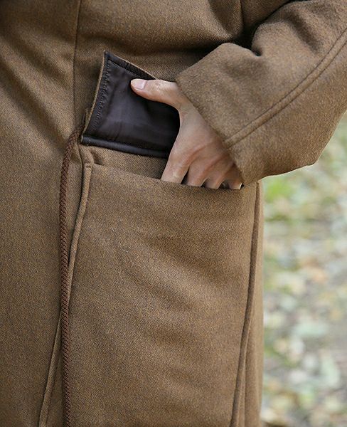 Edwina Hoerl .COAT[2/EH35C-02/A]_