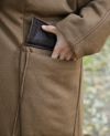 Edwina Hoerl .COAT[2/EH35C-02/A]_