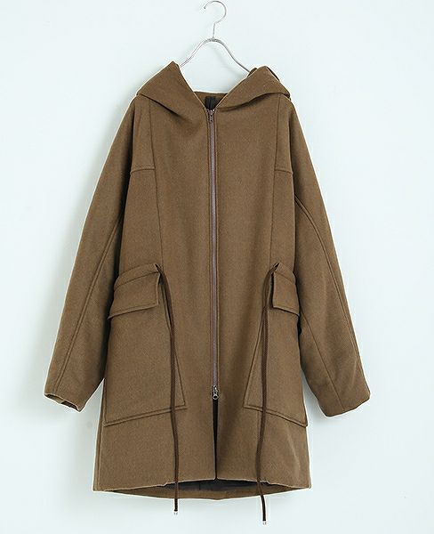 Edwina Hoerl .COAT[2/EH35C-02/A]_
