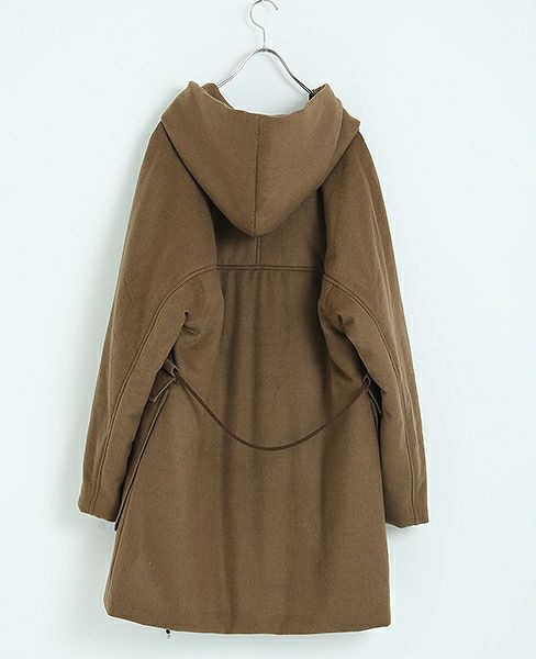 Edwina Hoerl .COAT[2/EH35C-02/A]_