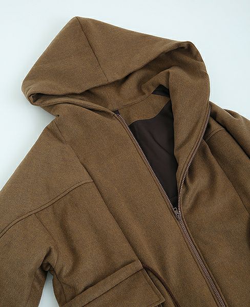 Edwina Hoerl .COAT[2/EH35C-02/A]_