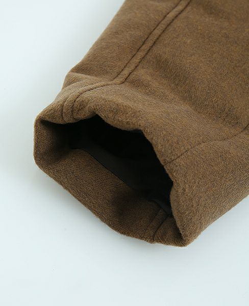 Edwina Hoerl .COAT[2/EH35C-02/A]_