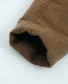 Edwina Hoerl .COAT[2/EH35C-02/A]_
