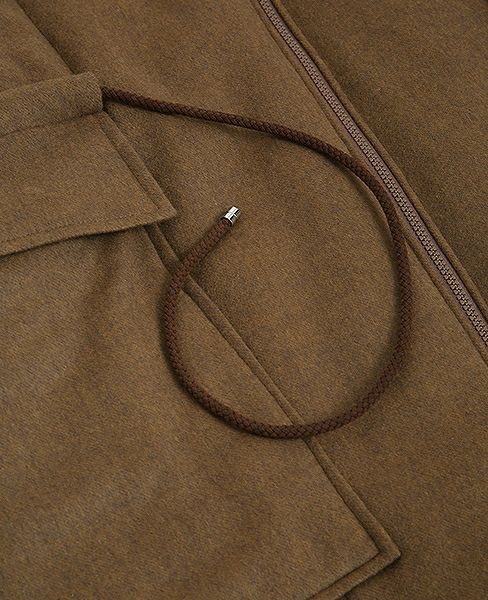 Edwina Hoerl .COAT[2/EH35C-02/A]_