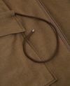 Edwina Hoerl .COAT[2/EH35C-02/A]_