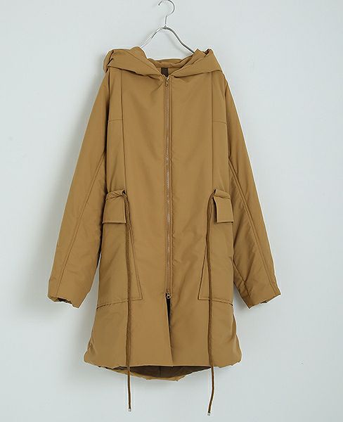 Edwina Hoerl .COAT[2/EH35C-02/B]_