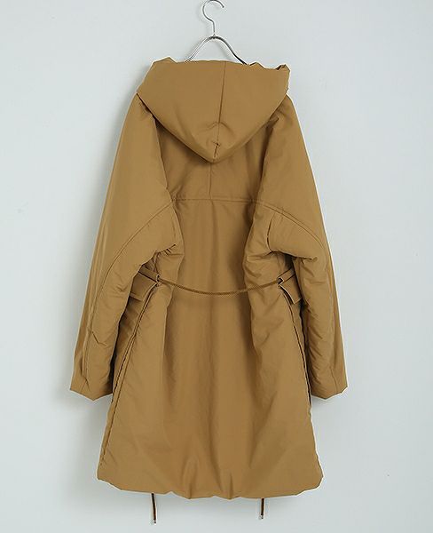 Edwina Hoerl .COAT[2/EH35C-02/B]_