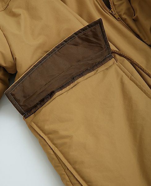 Edwina Hoerl .COAT[2/EH35C-02/B]_