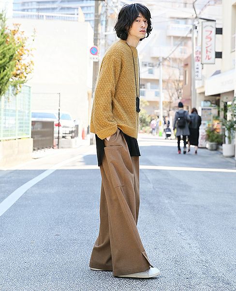 Edwina Hoerl .KNIT[23/EH35KN-03/B]_