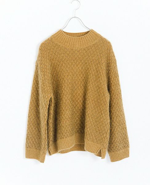 Edwina Hoerl .KNIT[23/EH35KN-03/B]_