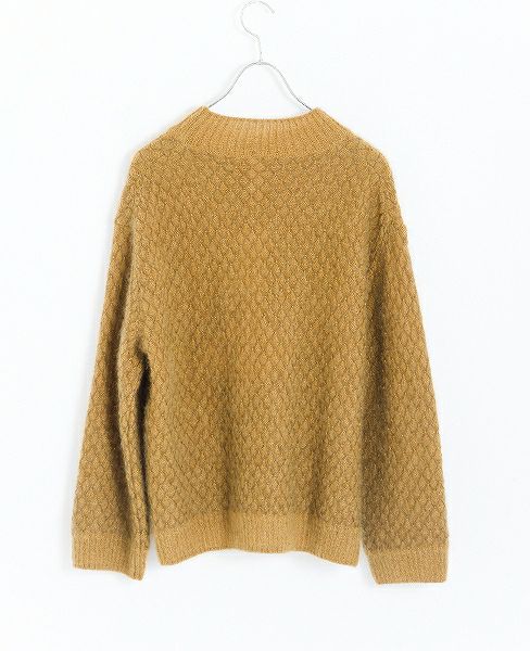 Edwina Hoerl .KNIT[23/EH35KN-03/B]_