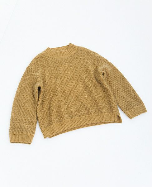 Edwina Hoerl .KNIT[23/EH35KN-03/B]_