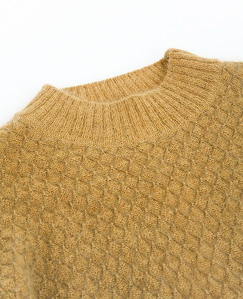Edwina Hoerl .KNIT[23/EH35KN-03/B]_
