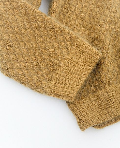 Edwina Hoerl .KNIT[23/EH35KN-03/B]_