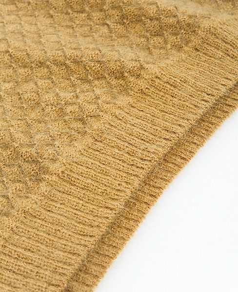 Edwina Hoerl .KNIT[23/EH35KN-03/B]_