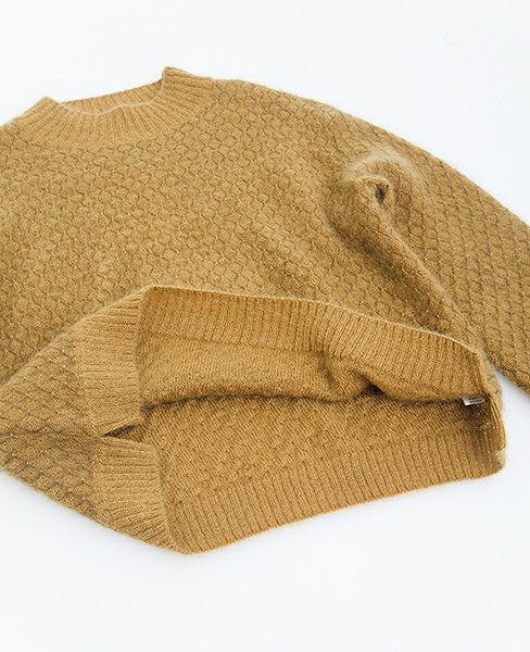 Edwina Hoerl .KNIT[23/EH35KN-03/B]_