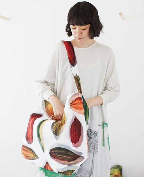 macromauro マクロマウロ.Cacaoman toto [LL]_