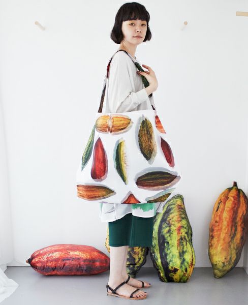 macromauro マクロマウロ.Cacaoman toto [LL]_