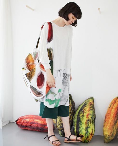 macromauro マクロマウロ.Cacaoman toto [LL]_