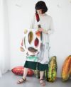macromauro マクロマウロ.Cacaoman toto [LL]_