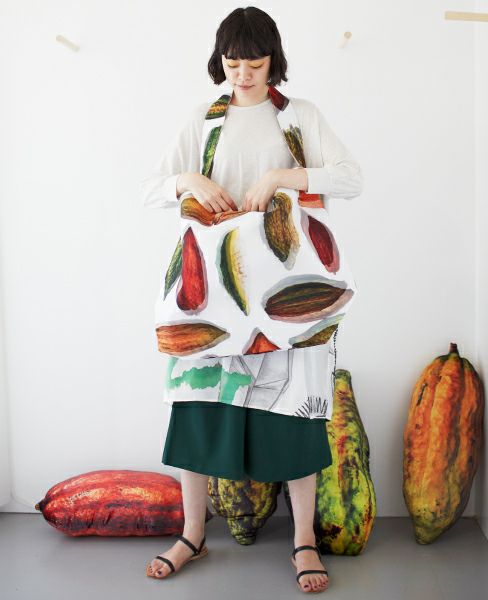 macromauro マクロマウロ.Cacaoman toto [LL]_