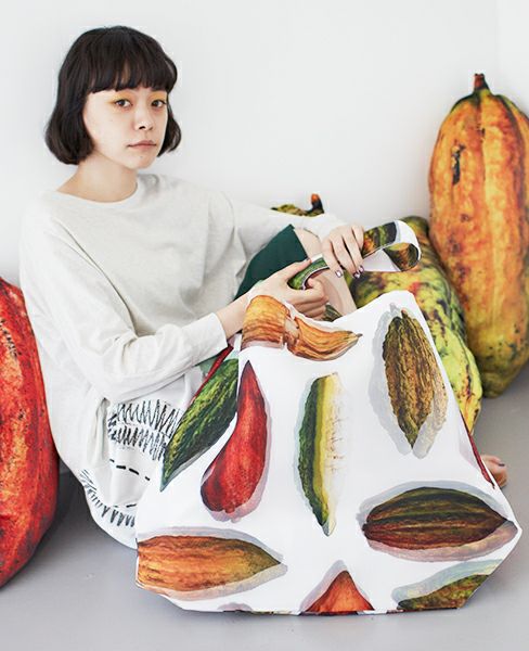 macromauro マクロマウロ.Cacaoman toto [LL]_