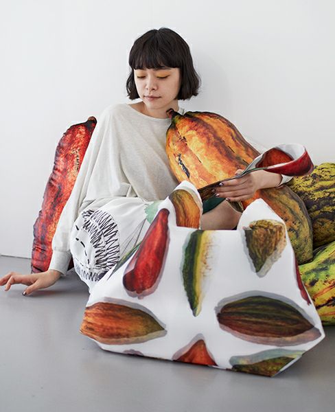 macromauro マクロマウロ.Cacaoman toto [LL]_