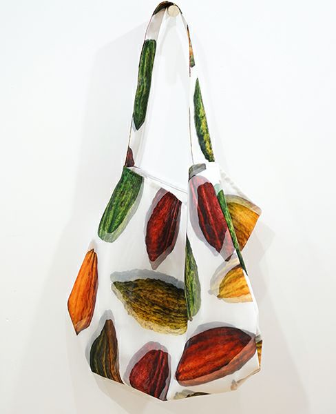 macromauro マクロマウロ.Cacaoman toto [LL]_