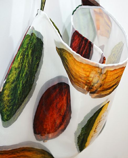 macromauro マクロマウロ.Cacaoman toto [LL]_