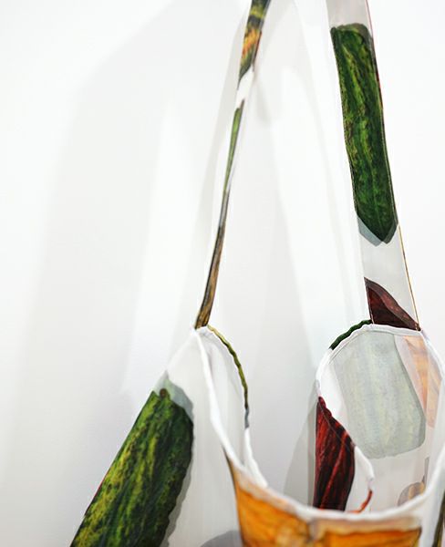 macromauro マクロマウロ.Cacaoman toto [LL]_