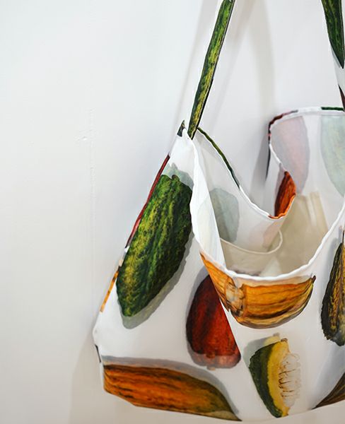 macromauro マクロマウロ.Cacaoman toto [LL]_