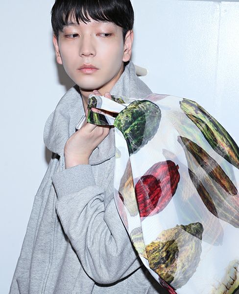 macromauro.マクロマウロ.Cacaoman toto_