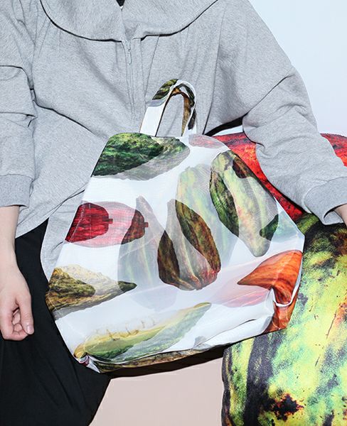 macromauro.マクロマウロ.Cacaoman toto_