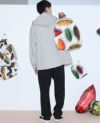macromauro.マクロマウロ.Cacaoman toto_