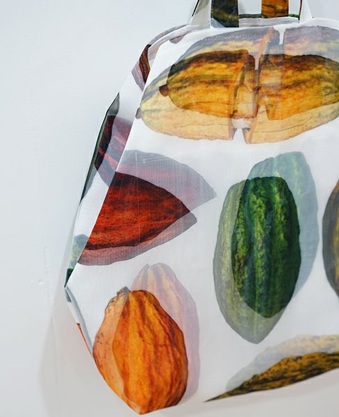 macromauro.マクロマウロ.Cacaoman toto_