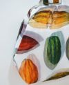 macromauro.マクロマウロ.Cacaoman toto_