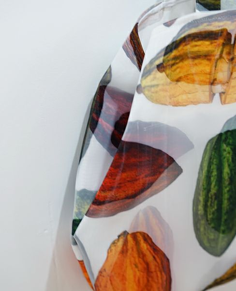 macromauro.マクロマウロ.Cacaoman toto_