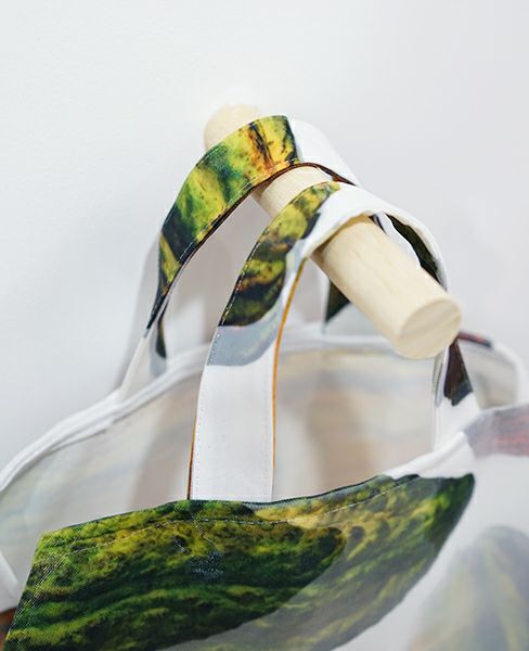 macromauro.マクロマウロ.Cacaoman toto_