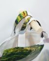 macromauro.マクロマウロ.Cacaoman toto_