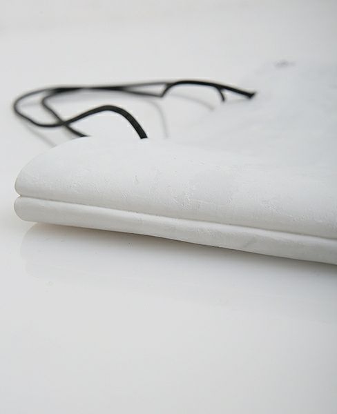 KAGARI YUSUKE.トートバッグ[w17-01-wh]