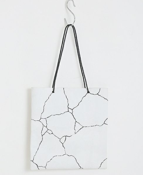 KAGARI YUSUKE.トートバッグ[w17-01-cc]