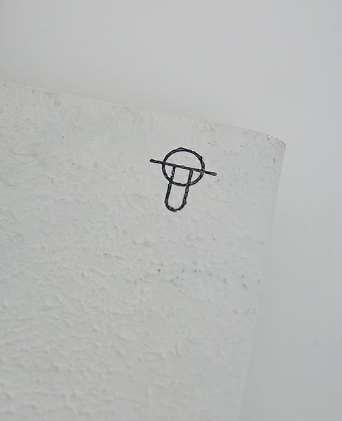 KAGARI YUSUKE.トートバッグ[w17-01-cc]