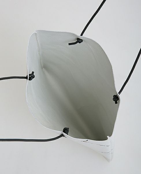 KAGARI YUSUKE.トートバッグ[w17-01-cc]