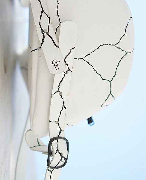 KAGARI YUSUKE.リュック[w17-08-cc]