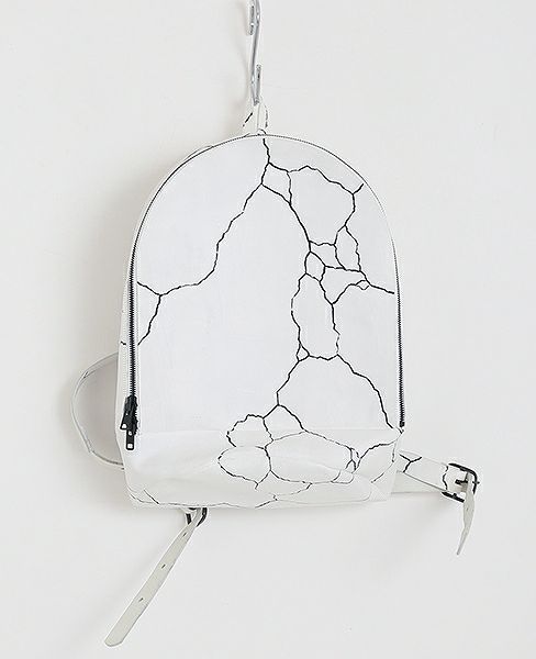 KAGARI YUSUKE.リュック[w17-08-cc]