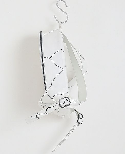 KAGARI YUSUKE.リュック[w17-08-cc]