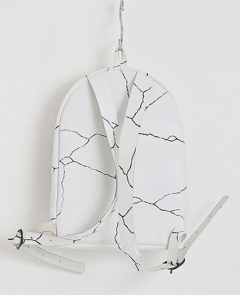 KAGARI YUSUKE.リュック[w17-08-cc]