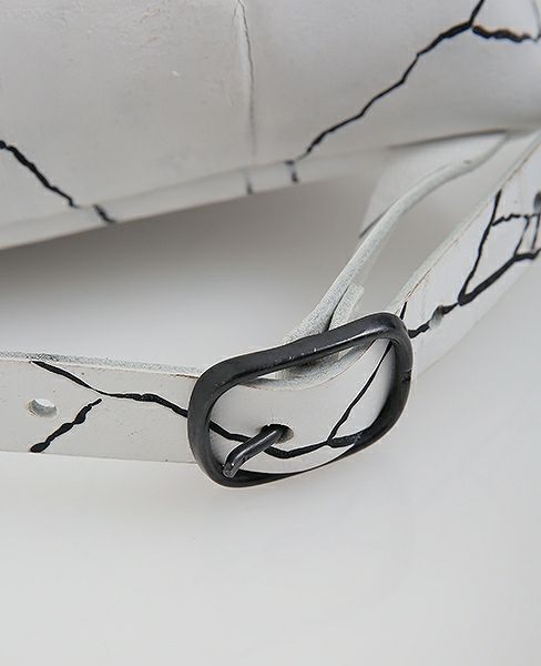 KAGARI YUSUKE.リュック[w17-08-cc]