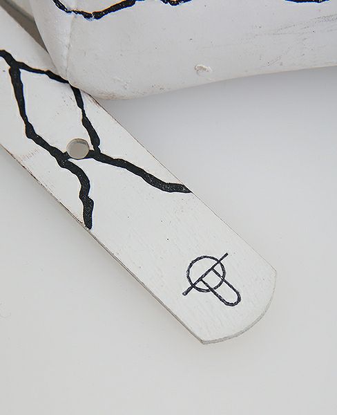 KAGARI YUSUKE.リュック[w17-08-cc]