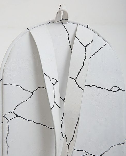 KAGARI YUSUKE.リュック[w17-08-cc]